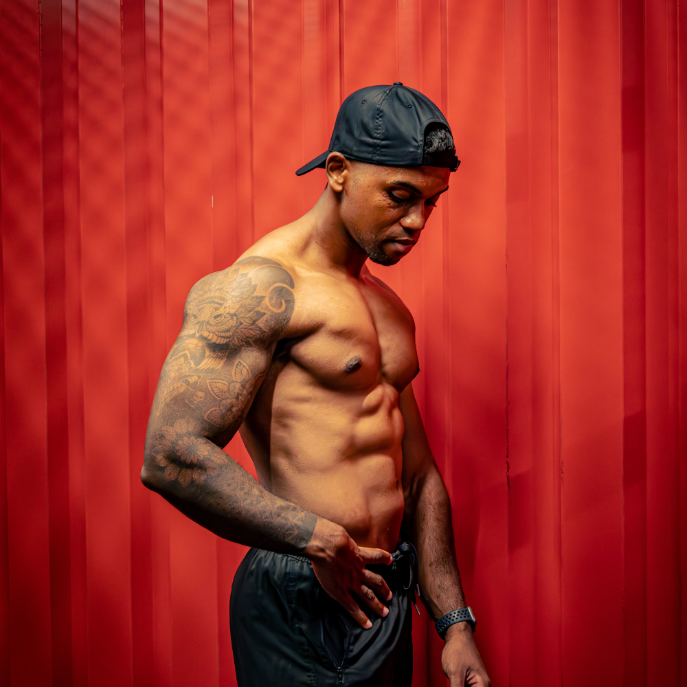 Parcourir les programmes