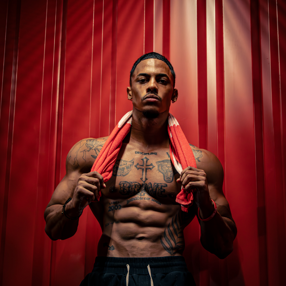 Acheter le programme